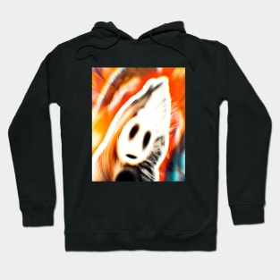 Void Hoodie